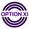Optionxi