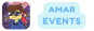 Amar Events