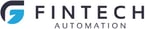 FinTech Automation