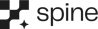 Spine AI