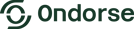 Ondorse