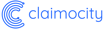 Claimocity Internal