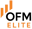 OFM elite