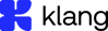 Klang AI