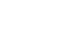 PROJECT KAEDE