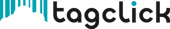 Tagclick