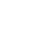Lunar Client