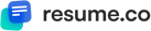 Resume.co