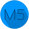 M5 Technologies
