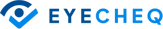 EyeCheq-Dev