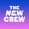 The New Crew