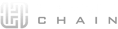Hybrid-Chain.com