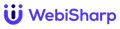 WebiSharp
