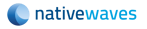 NativeWaves [test]