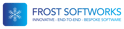 FrostSoftworks