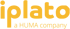 iPlato