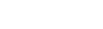 Zggly.com