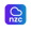 NozeCloud