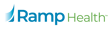 Ramp Health
