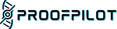 ProofPilot