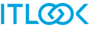 ITLook, Inc.