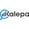 Kalepa