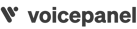 Voicepanel
