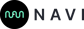 NAVI