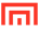 Openfort