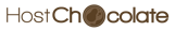 Host Chocolate