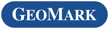 GeoMark