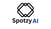 SPOTZY TECH LTD