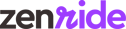 Zenride