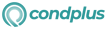 Condplus