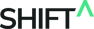 Shift^