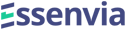 Essenvia