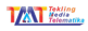 Tekling Media Telematika 