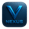 Nexus-V