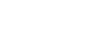 Zenfl