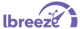 lbreeze