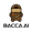 BACCA.AI