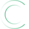 Changelog