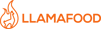 Llamafood