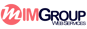 IMGroup Technologies Corporation