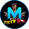 Mega's Games