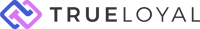 TrueLoyal