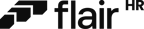 flair