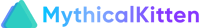 MythicalKitten