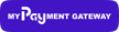 MyPayment Gateway