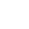 Filen